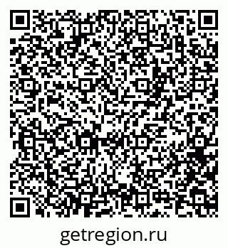 79100172943