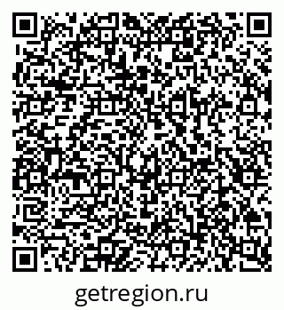 79100172944