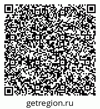 79100172947