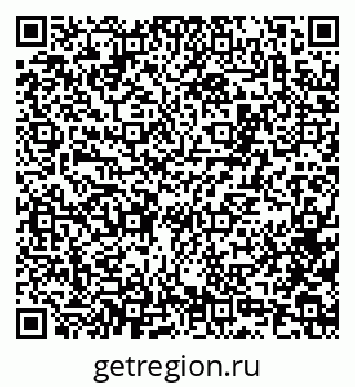 79100172951
