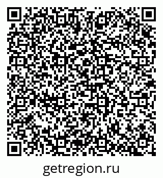 79100172955