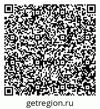 79100172956