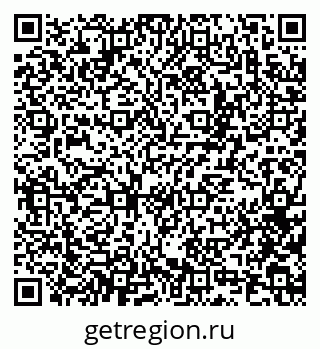 79100172957