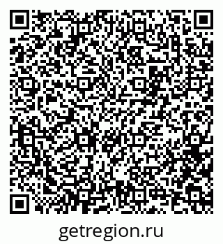 79100172960