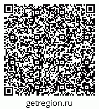 79100172962