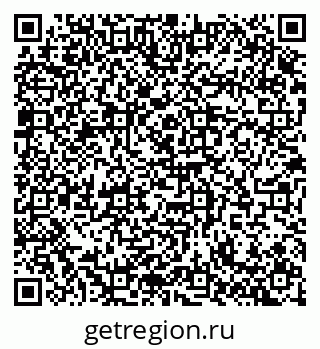 79100172963