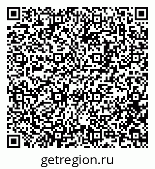 79100172966