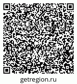 79100172976
