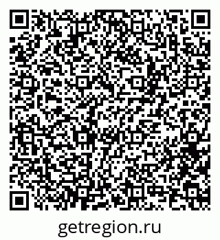 79100172977