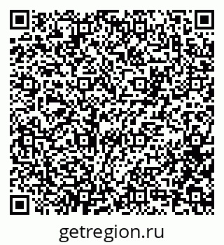 79100172978