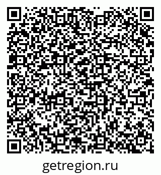 79100172982