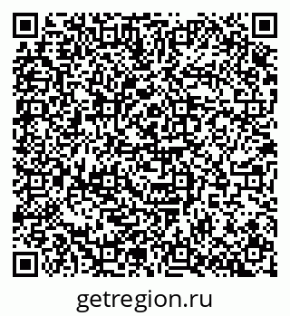 79100172984