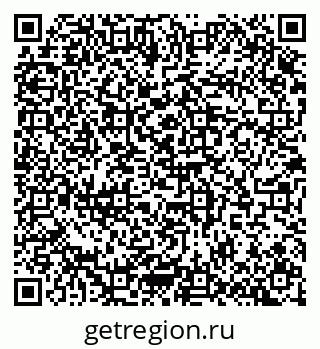 79100172989