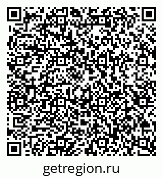 79100172992