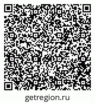 79100172998