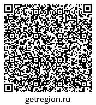 79100173021
