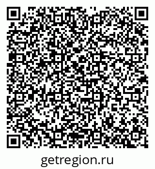 79100173023