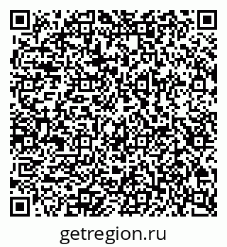 79100173030