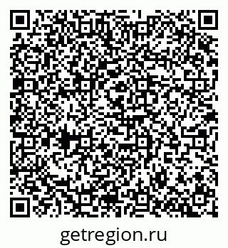 79100173034