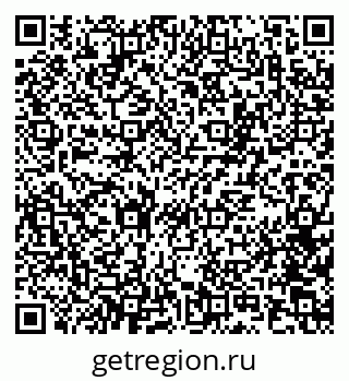 79100173035