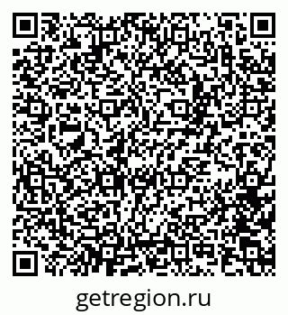 79100173037