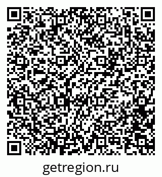 79100173039