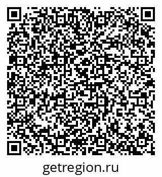 79100173047