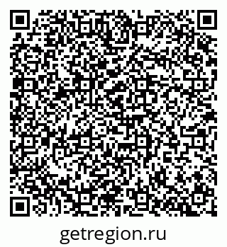 79100173055