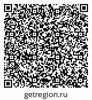 79100173057