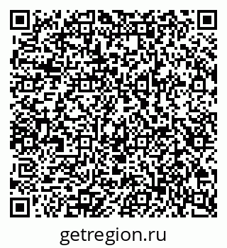 79100173058