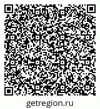 79100173059