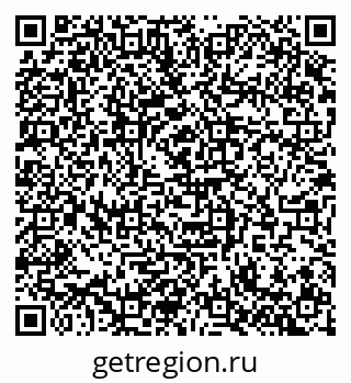 79100173063