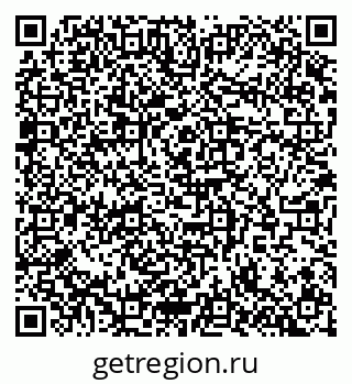 79100173065