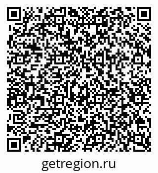 79100173072