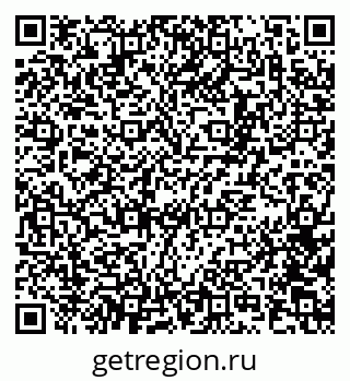 79100173076