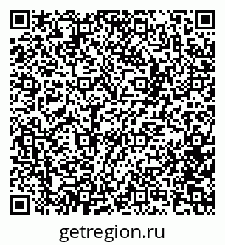79100173077