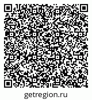 79100173079