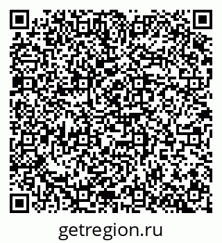 79100173086