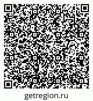 79100173087