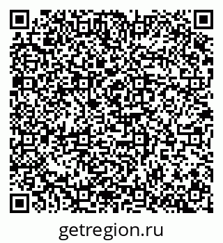 79100173088