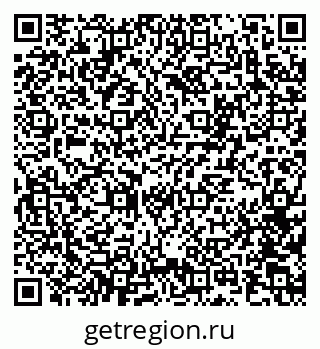 79100173089