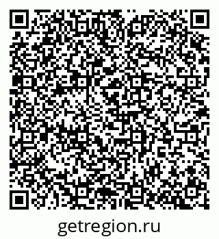 79100173091