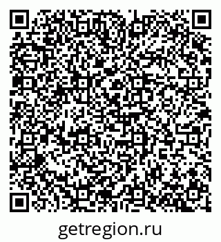 79100173093
