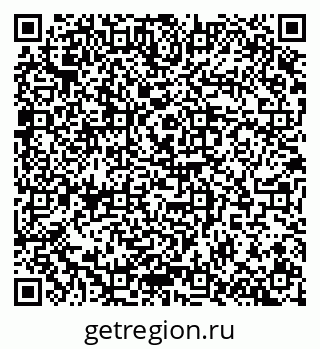 79100173094