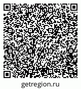79100173099