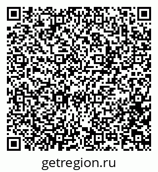 79100173103