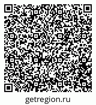 79100173108