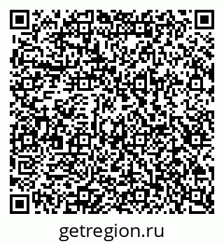 79100173111