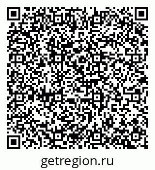 79100173113