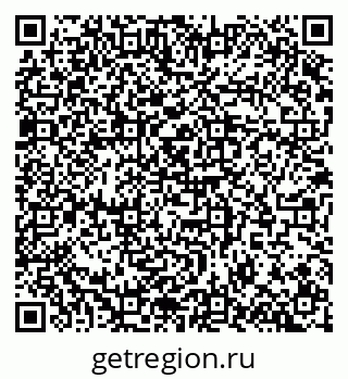 79100173114